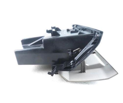 Priehradka, kastlík Renault Megane II FL 8200078820 8200179946