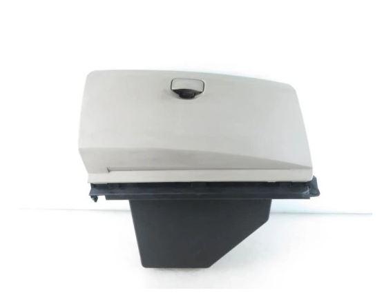 Priehradka, kastlík Renault Megane II FL 8200078820 8200179946