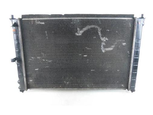 Chladič vody Mazda Mpv II  FL1 2.0 citd 136