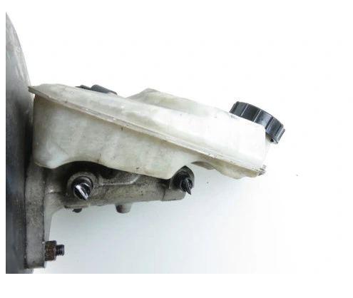 Posilovač Ford Focus MK2 II 2.0 TDCI