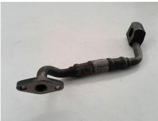 rúrka turba 028145736T Audi A6 C5 1,9 TDI