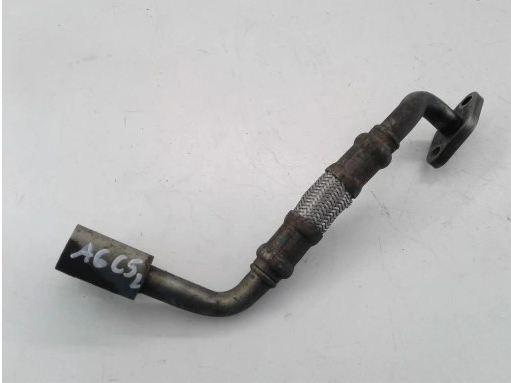 rúrka turba 028145736T Audi A6 C5 1,9 TDI