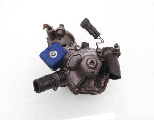 Reduktor Výparník LPG  4066