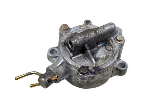 pumpa vákuum Mitsubishi Pajero III 3.2 DID