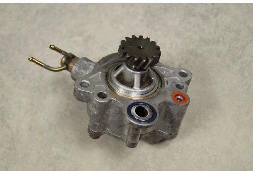 pumpa vákuum Mitsubishi Pajero III 3.2 DID