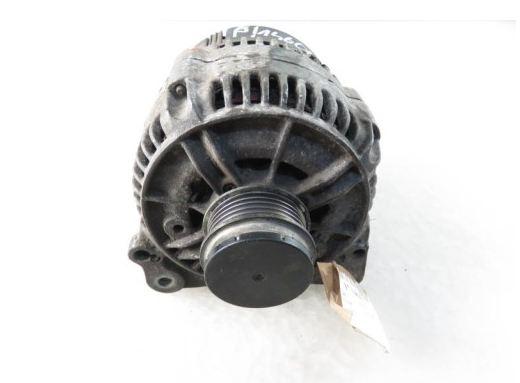 Alternátor VW Passat B5 1.9 TDI 