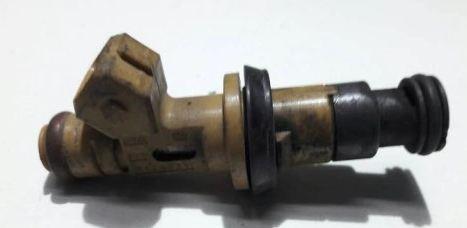9125821 volvo аналоги 9125821 volvo аналоги