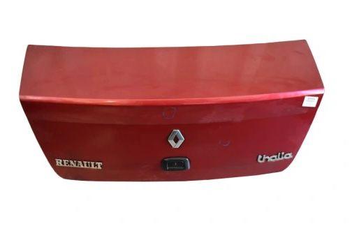 kapota zad zadná Renault Thalia 1 I 02R