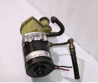 Pumpa servočerpadlo Nissan Almera 7701470783