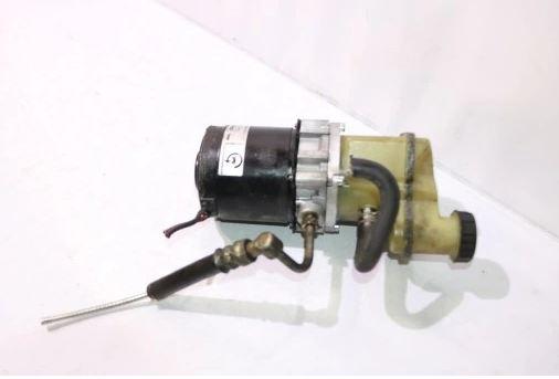 Pumpa servočerpadlo Nissan Almera 7701470783
