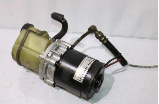 Pumpa servočerpadlo Nissan Almera 7701470783