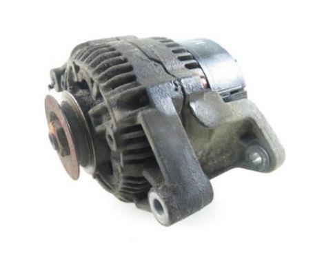 Alternátor Opel Corsa B 1.2 I 0123100002 90389246