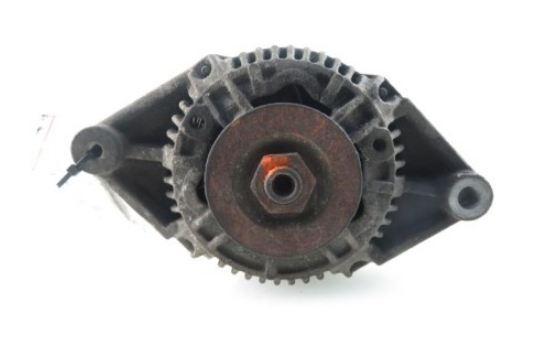 Alternátor Opel Corsa B 1.2 I 0123100002 90389246
