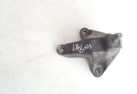 Držiak prevodovky - Focus Mk1 1,6 16V 