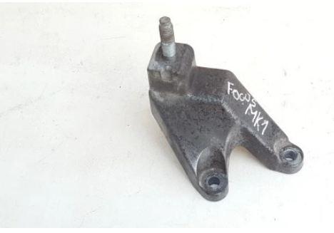 Držiak prevodovky - Focus Mk1 1,6 16V