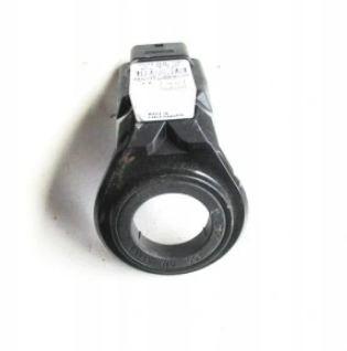 kružok spínacej skrinky imobilizéra IMMO Toyota Yaris III 89783-0D050