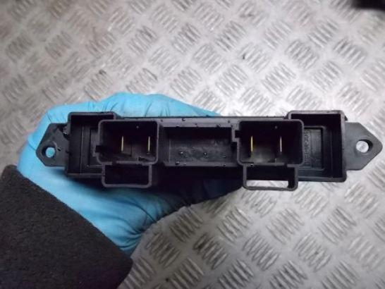 Výhrevné teleso, radiátor kúrenia elektrická Alfa Romeo 159 52408228