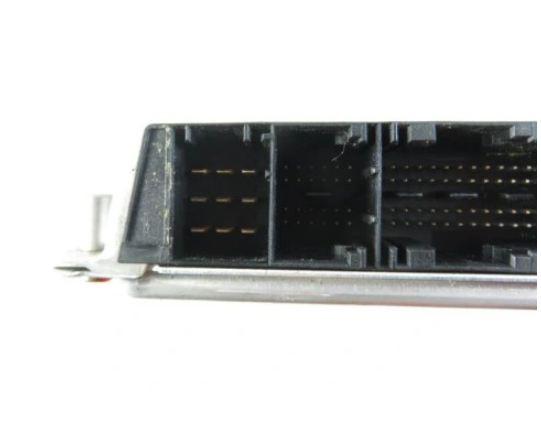 Riadiaca jednotka BMW E36 1.9 316 I 1430940 0261204420