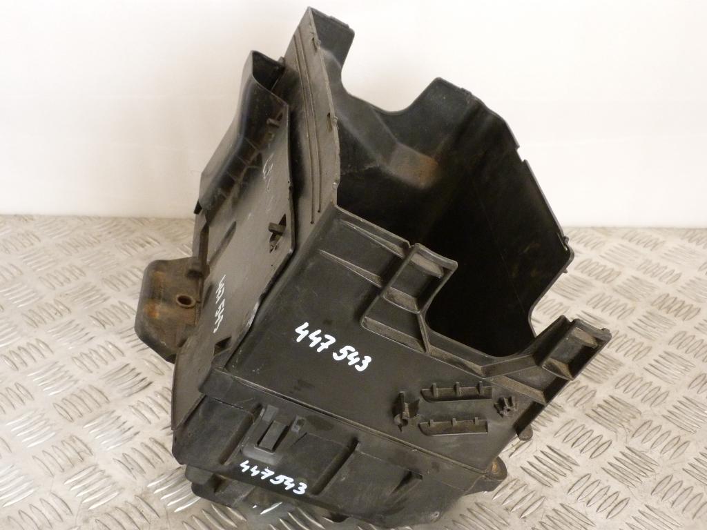 Držiak akumulátora Škoda Fabia, Seat Cordoba, Ibiza, VW Polo 6q0915331d, 6q0915419b, 6q0915753a