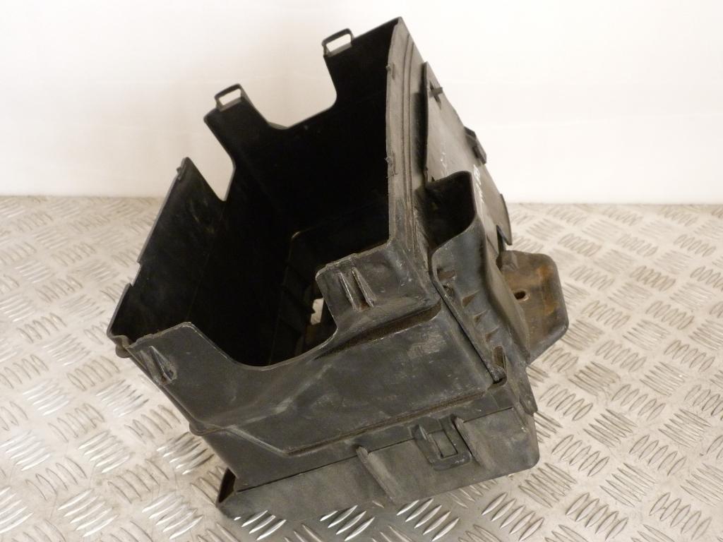 Držiak akumulátora Škoda Fabia, Seat Cordoba, Ibiza, VW Polo 6q0915331d, 6q0915419b, 6q0915753a