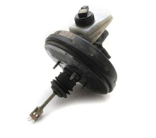 Posilovač Pumpa brzdová Dacia Logan 04-12 8200217731