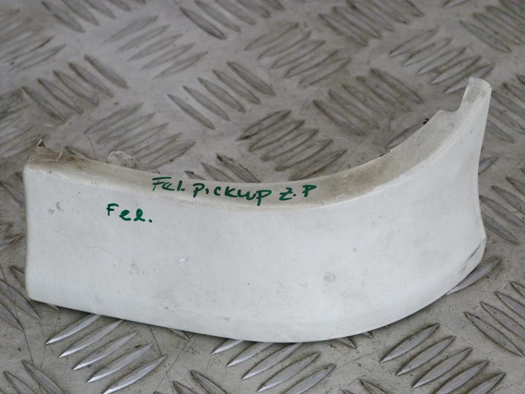 lišta zadná pravá   Škoda Felicia Pickup