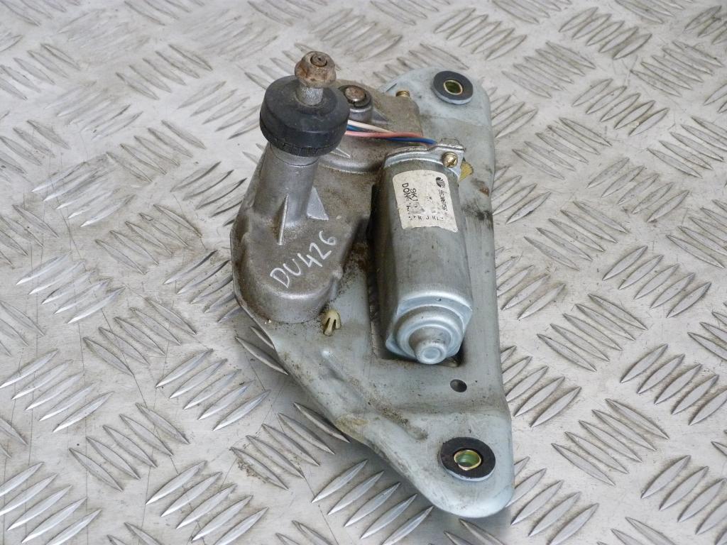 Daewoo Nubira 96306756