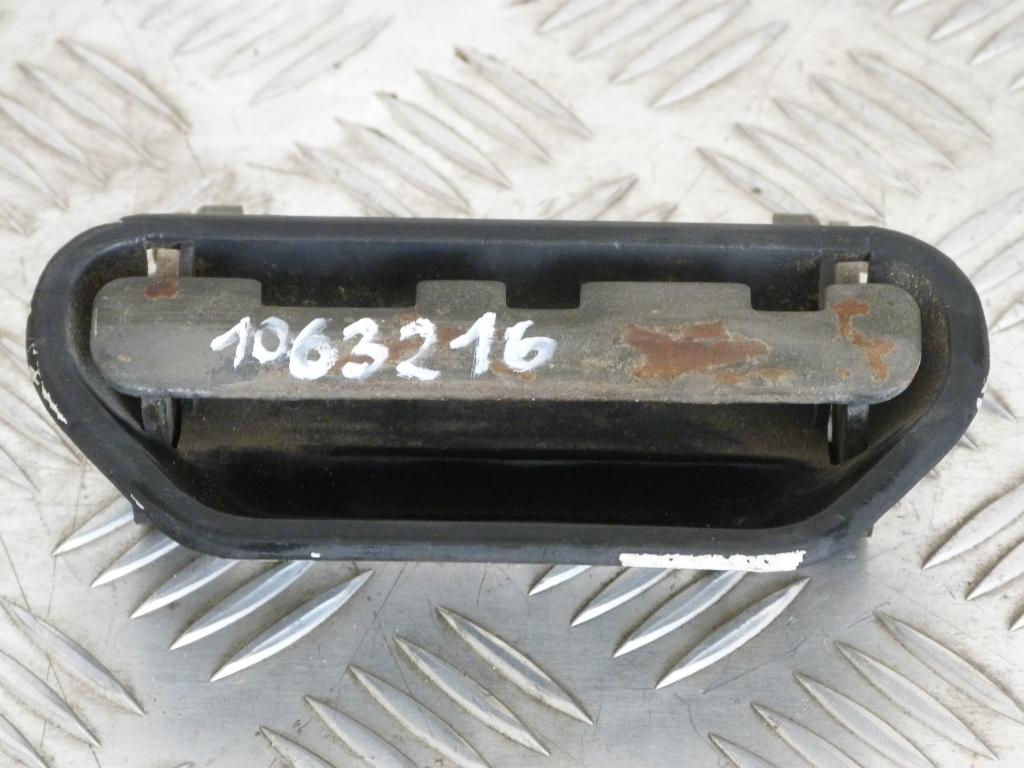 Kľučka vonkajšia Škoda Favorit 441773580156