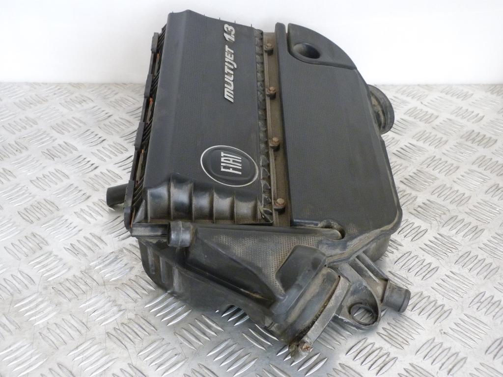 filtra Fiat    Panda 1,3 JTD 51816590