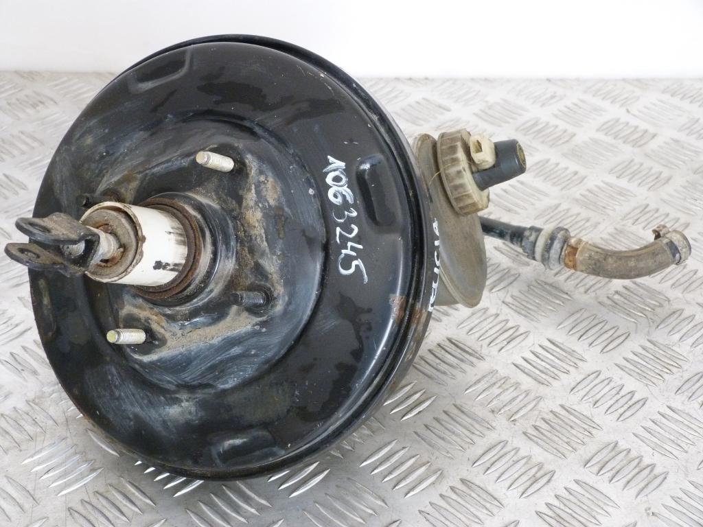 Hlavný brzdový valec, posilňovač bŕzd Škoda Felícia 1,6 6u9600051
