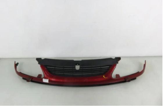 Mriežka maska Renault Espace III 
