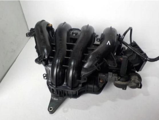Potrubie sacie, sanie Ford Focus 2.0 16V