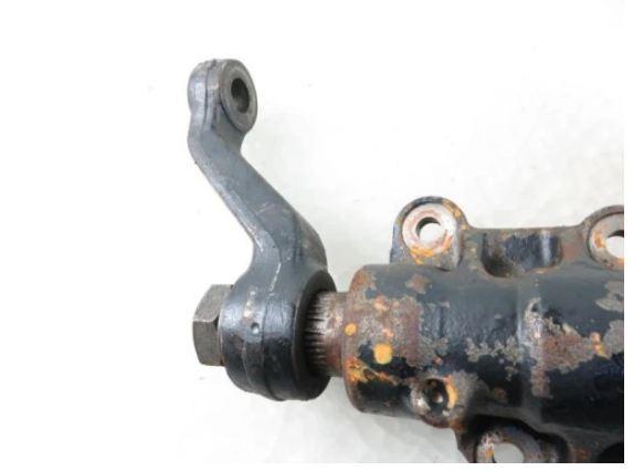 riadenie Opel Frontera A 894388921