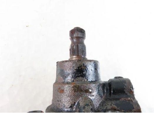 riadenie Opel Frontera A 894388921