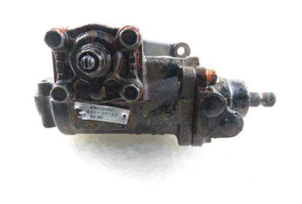 riadenie Opel Frontera A 894388921