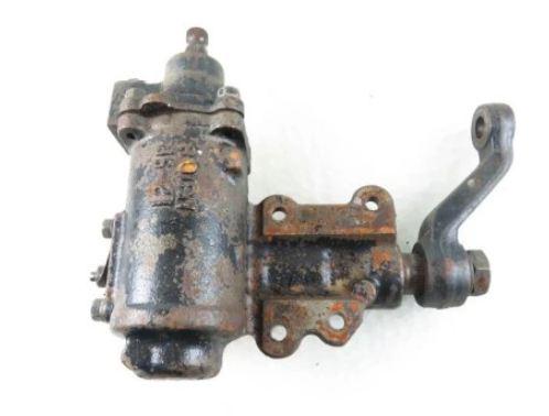 riadenie Opel Frontera A 894388921