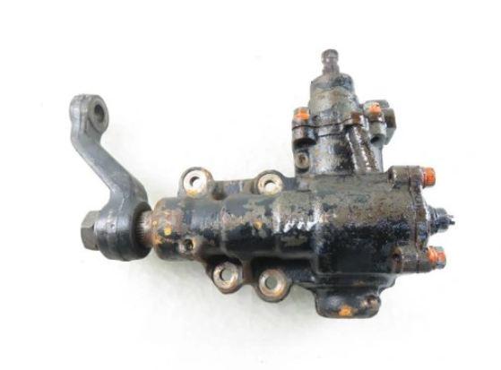 riadenie Opel Frontera A 894388921