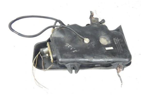 Lancia Phedra 05R Nádržka FAP 9651170380