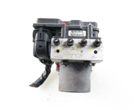 Pumpa ABS Audi A4 B7  