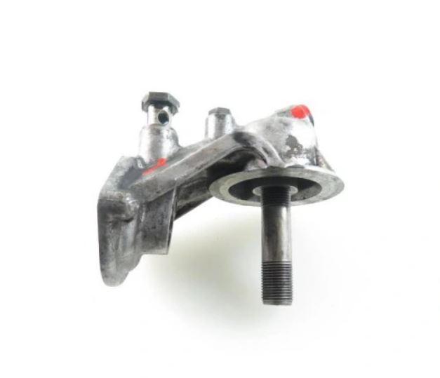 Obal filtra oleja VW 2.5 TDI 074115417A ACV