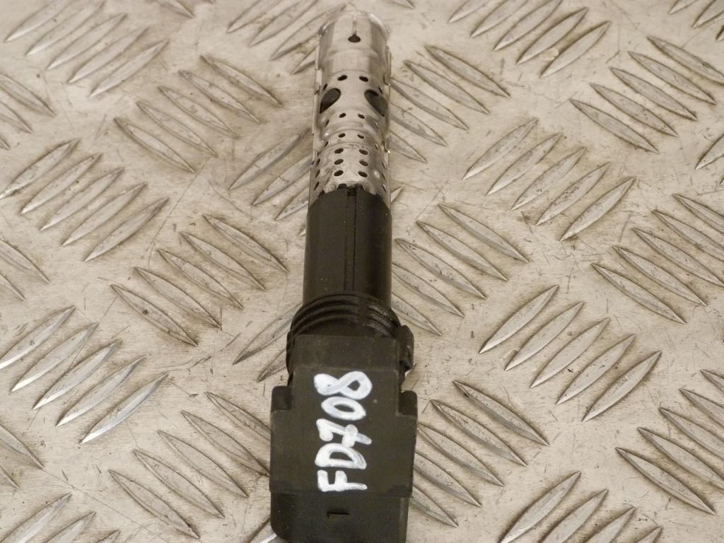 Zapaľovacia cievka Seat Ibiza III, Škoda Fabia I, VW Polo, Fox 1.2B 40kW, 44kW 03d905115b