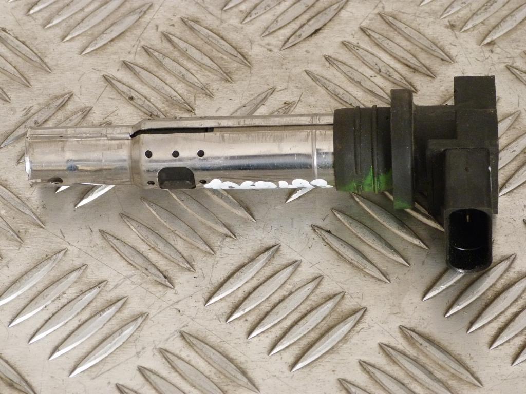 Zapaľovacia cievka Audi A1, A2, A3, Seat Altea, Cordoba, Ibiza, Leon, Toledo, Fabia, Octavia, Roomster, Superb, Yeti, VW New Beetle, Bora, Caddy, Eos, Golf IV V, Jetta III, Passat, Polo, Tiguan, Touran 1.2, 1.4, 1.4TSI, 1.6