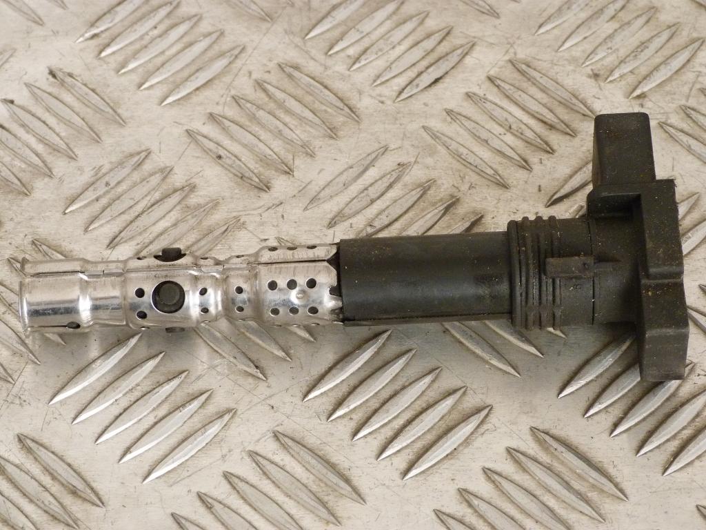 Zapaľovacia cievka Seat Ibiza III, Škoda Fabia I, VW Polo, Fox 1.2B 40kW, 44kW 03d905115b