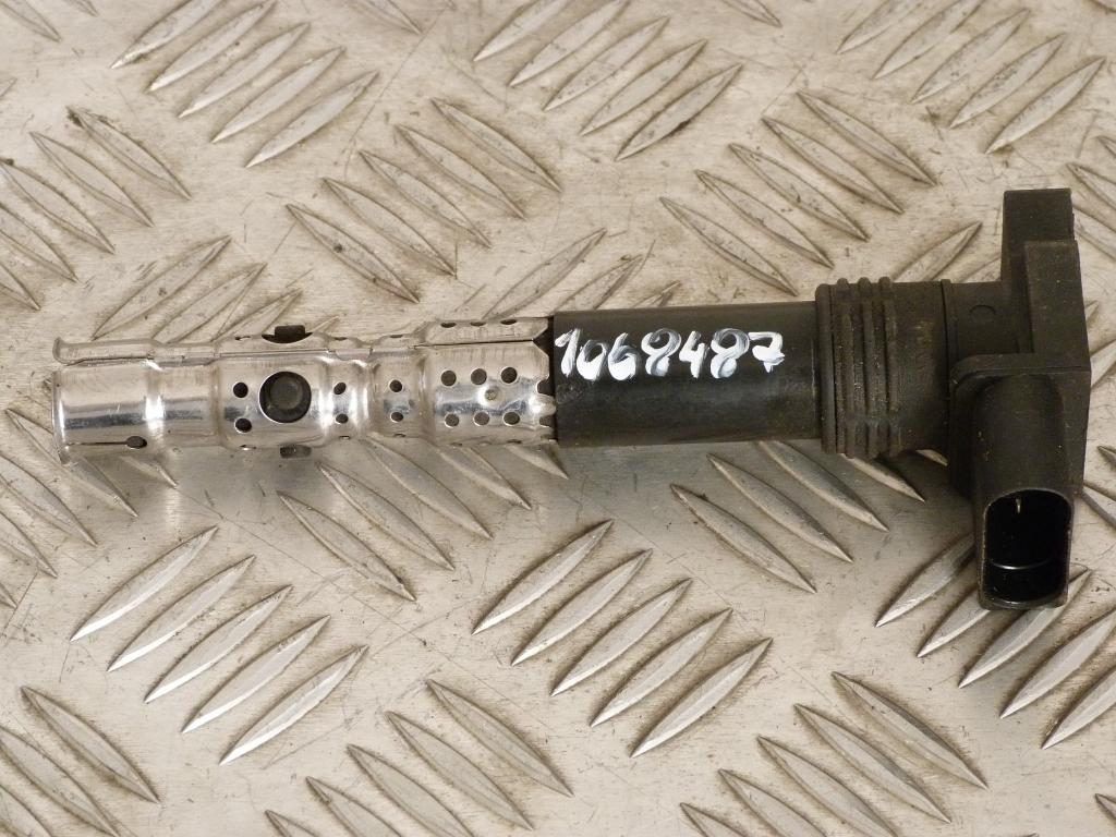 Zapaľovacia cievka Seat Ibiza III, Škoda Fabia I, VW Polo, Fox 1.2B 40kW, 44kW 03d905115b