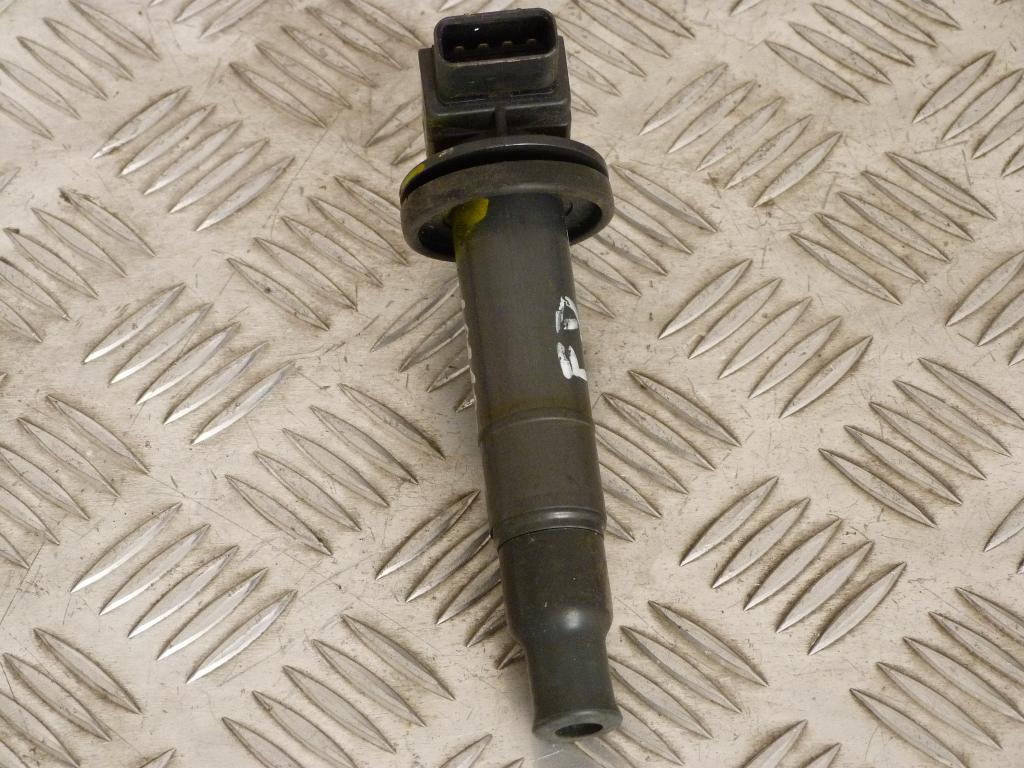 Zapaľovacia cievka Toyota Yaris, Yaris Verso, Prius, Aygo 1.0, 1.3, 1.5 90080-19021