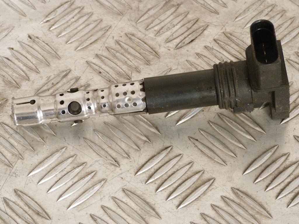 Zapaľovacia cievka Seat Ibiza III, Škoda Fabia I, VW Polo, Fox 1.2B 40kW, 44kW 03d905115b