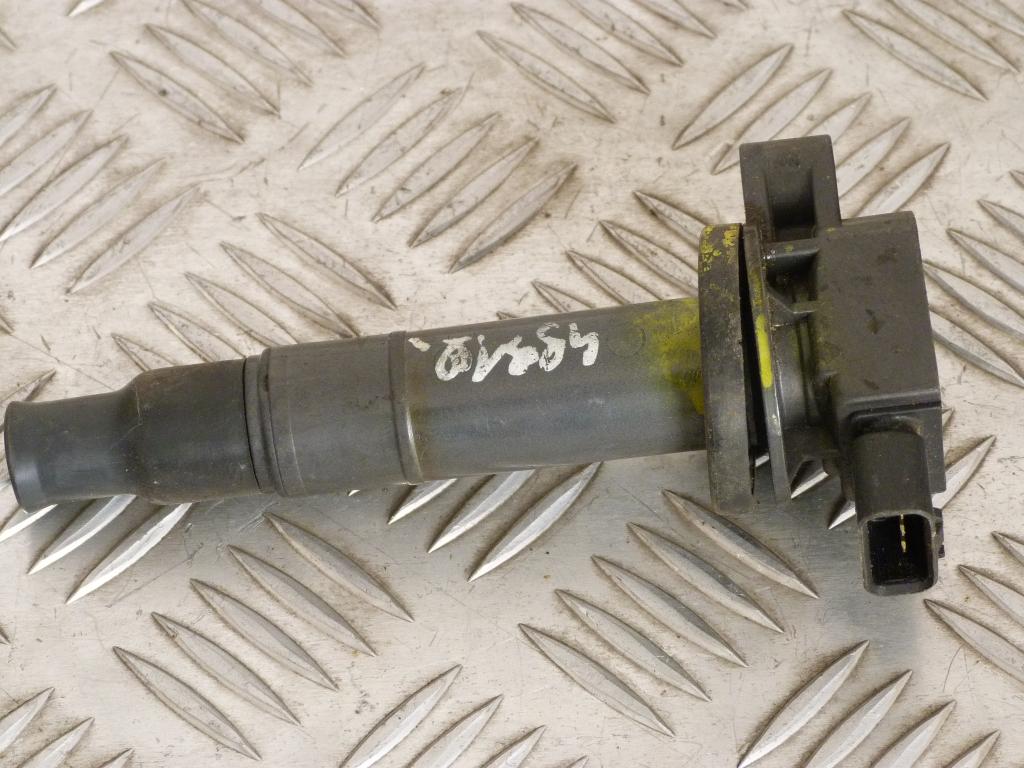 Zapaľovacia cievka Toyota Yaris, Yaris Verso, Prius, Aygo 1.0, 1.3, 1.5 90080-19021