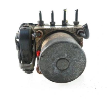 Pumpa ABS Fiat Ducato III 0265800717 0265232112