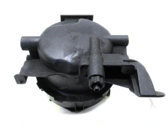 Obal filtra paliva SCUDO II 2.0HDI 9645928180