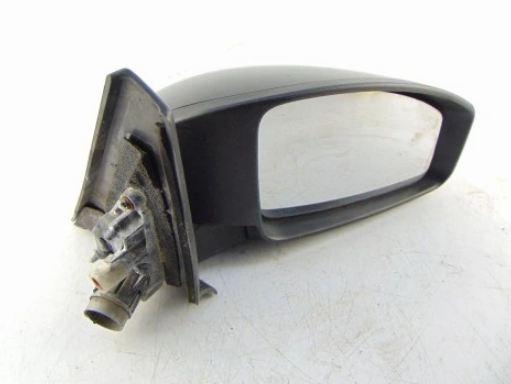 Spätné zrkadlo pravé Renault Espace IV 7 pin NV676 EU